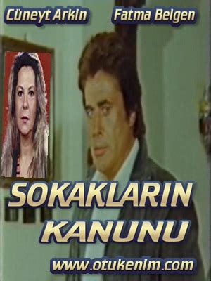 Sokaklarin kanunu (1986) film online,Cüneyt Arkin,Remzi Jöntürk,Cüneyt Arkin,Arzu Aydin,Fatma Belgen